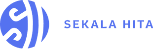 Sekala Hita logo